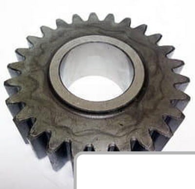 Koło zębate 4998019 - Intertraktor