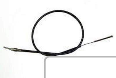 LINKA GAZU 4999651 - Intertraktor