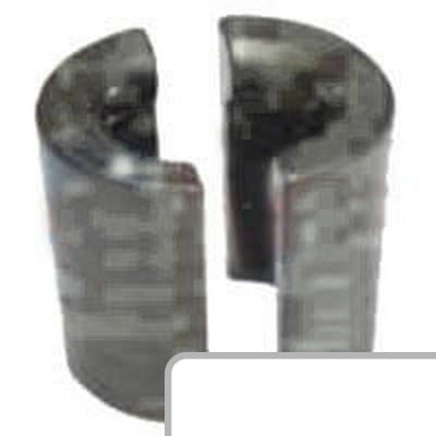 Zapinka zaworowa 5000040314 - Intertraktor