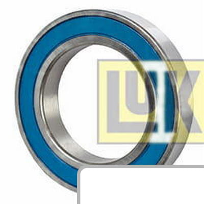 ŁOŻYSKO OPOROWE LUK 500039200 - Intertraktor