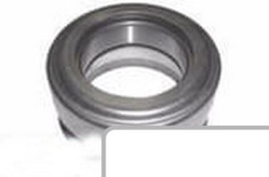 Łożysko oporowe 500114200