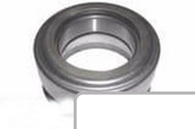 Łożysko oporowe 500114200 - Intertraktor