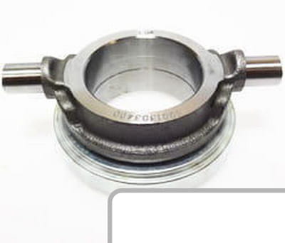 Łożysko Oporowe Luk 500130340 - Intertraktor