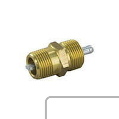 Nadajnik 500303538 - Intertraktor