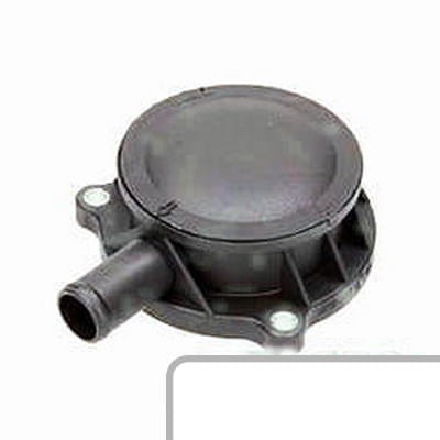 Filtr Odmy 500315794 - Intertraktor