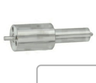Końcówka Wtryskiwacza 500317390 - Intertraktor