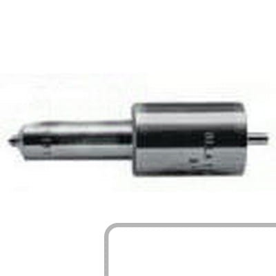 Końcówka wtryskiwaczy 500317390 - Intertraktor