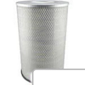 Filtr powietrza 5016603M1