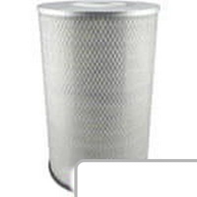 Filtr powietrza 5016603M1 - Intertraktor