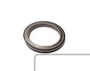 Uszczelnienie 504014232