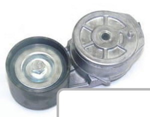 Napinacz paska 504046191