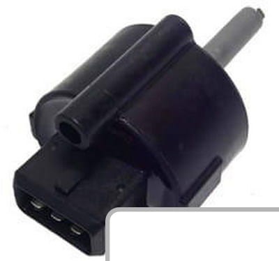 Czujnik wody 504063255 - Intertraktor