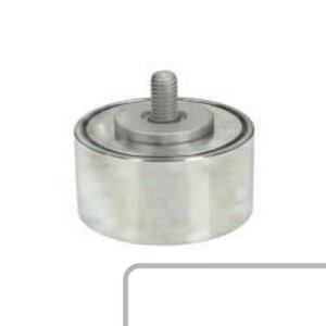 Rolka Napinacza 504066034