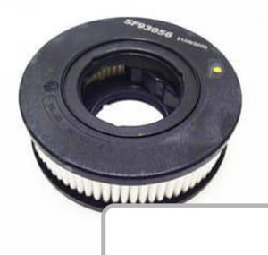 Filtr odmy 504075145