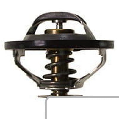 Termostat 504078966 - Intertraktor