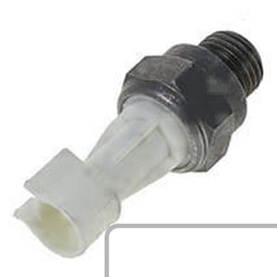 CZUJNIK CIŚNIENIA OLEJU 504084983 - Intertraktor