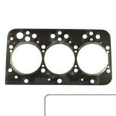 Uszczelka Głowicy 504123477 - Intertraktor