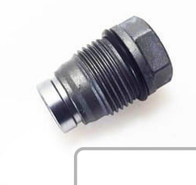 Zawór 504130662 - Intertraktor