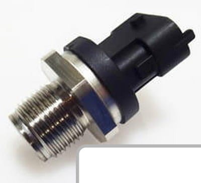 Czujnik 504157020 - Intertraktor
