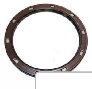 Uszczelnienie 504187305