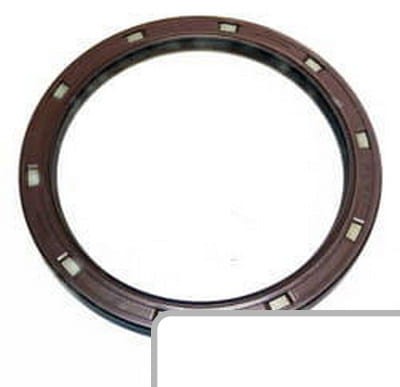 Uszczelnienie 504187305 - Intertraktor