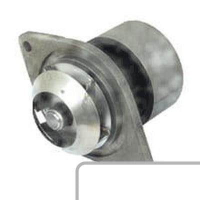Pompa Wody 504264335 - Intertraktor
