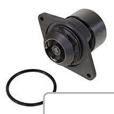 Pompa Wody 504264335 - Intertraktor