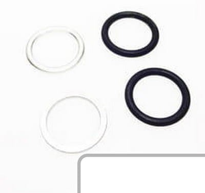 Zestaw 5080460 - Intertraktor