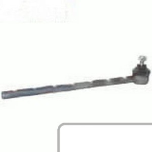 Drążek kompletny 5085085