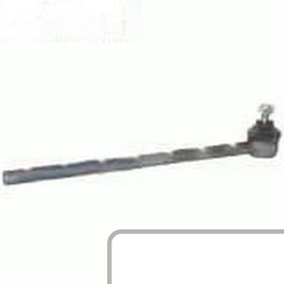 Drążek kompletny 5085085 - Intertraktor
