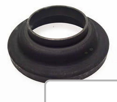 Obudowa 5087033 - Intertraktor