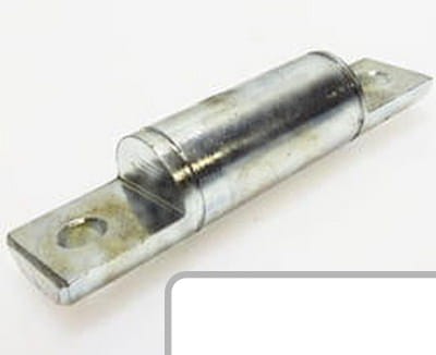Wałek 5089034 - Intertraktor