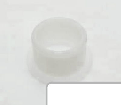 Tulejka 5089036 - Intertraktor