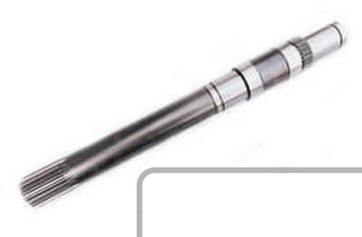 Wałek sprzęgłowy 5089358 - Intertraktor