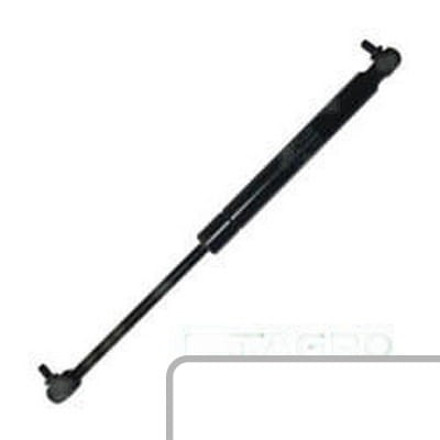 Siłownik Gazowy 5089549 - Intertraktor