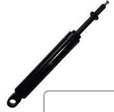 Siłownik Kolumny Kierowniczej 5089587 - Intertraktor