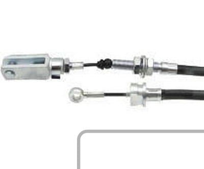 Linka Załącznika WOM 5089959 - Intertraktor
