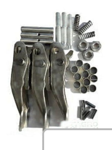 Zestaw naprawczy 5093020 - Intertraktor