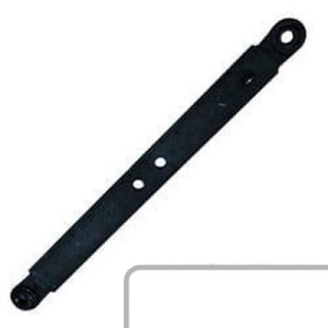 Stabilizator 5093179