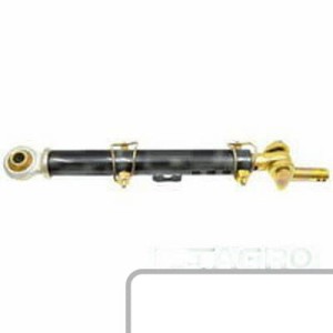 Stabilizator Boczny 5093182