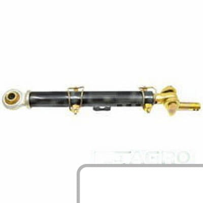 Stabilizator Boczny 5093182 - Intertraktor