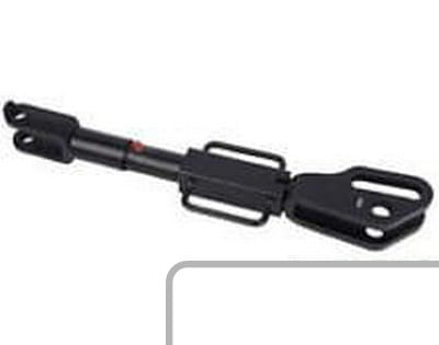 Zawiesie 5093189 - Intertraktor