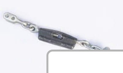 Stabilizator 5093192 - Intertraktor