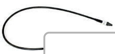 LINKA 5093836 - Intertraktor