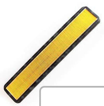 Filtr kabinowy 5094483 - Intertraktor