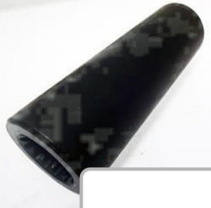 Tulej 5094593