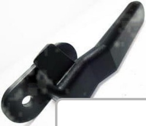 Klamka 5095078