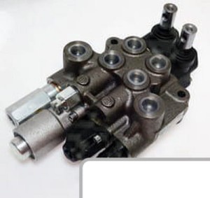 Rozdzielacz 5095110