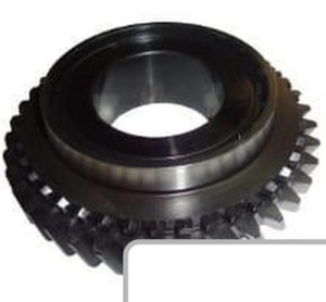 Koło Zębate 5095346