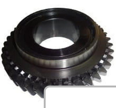 Koło Zębate 5095346 - Intertraktor